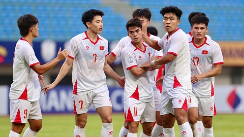 Bóng đá nam SEA Games 33: 'Bộ tứ quyền lực' tranh huy chương vàng 